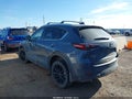 Photo 3 of 16 — 2024 Mazda CX-5