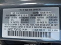 Photo 9 of 16 — 2024 Mazda CX-5