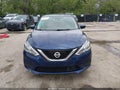 Photo 12 of 19 — 2019 Nissan Sentra