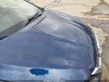 Photo 17 of 19 — 2019 Nissan Sentra