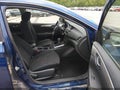 Photo 5 of 19 — 2019 Nissan Sentra