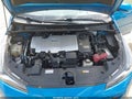 Photo 10 of 18 — 2020 Toyota Prius
