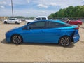 Photo 14 of 18 — 2020 Toyota Prius