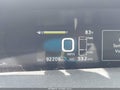 Photo 15 of 18 — 2020 Toyota Prius