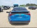Photo 16 of 18 — 2020 Toyota Prius