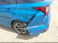Photo 18 of 18 — 2020 Toyota Prius