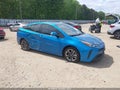 Photo 1 of 18 — 2020 Toyota Prius