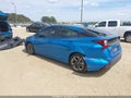 Photo 3 of 18 — 2020 Toyota Prius