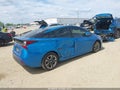 Photo 4 of 18 — 2020 Toyota Prius