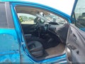 Photo 5 of 18 — 2020 Toyota Prius