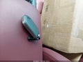 Photo 11 of 18 — 2025 Kia K5