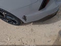 Photo 18 of 18 — 2025 Kia K5