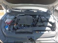 Photo 10 of 18 — 2025 Kia K5