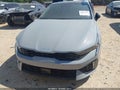 Photo 12 of 18 — 2025 Kia K5