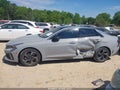 Photo 14 of 18 — 2025 Kia K5