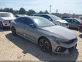 Photo 1 of 18 — 2025 Kia K5