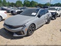 Photo 2 of 18 — 2025 Kia K5