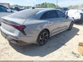 Photo 4 of 18 — 2025 Kia K5