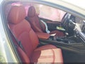 Photo 5 of 18 — 2025 Kia K5