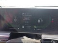Photo 7 of 18 — 2025 Kia K5
