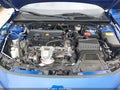 Photo 10 of 17 — 2022 Honda Civic