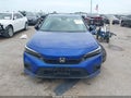 Photo 13 of 17 — 2022 Honda Civic