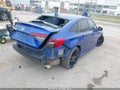 Photo 4 of 17 — 2022 Honda Civic