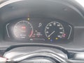 Photo 7 of 17 — 2022 Honda Civic