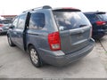 Photo 3 of 11 — 2008 Hyundai Entourage
