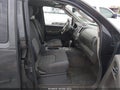 Photo 5 of 11 — 2011 Nissan Frontier