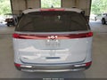 Photo 16 of 16 — 2024 Kia Carnival