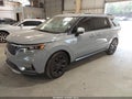 Photo 2 of 16 — 2024 Kia Carnival