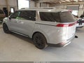 Photo 3 of 16 — 2024 Kia Carnival