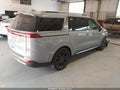Photo 4 of 16 — 2024 Kia Carnival