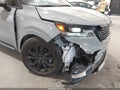 Photo 6 of 16 — 2024 Kia Carnival