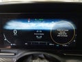 Photo 7 of 16 — 2024 Kia Carnival