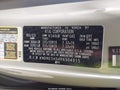 Photo 9 of 16 — 2024 Kia Carnival