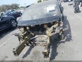 Photo 11 of 20 — 2024 Tesla Model X