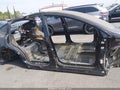 Photo 12 of 20 — 2024 Tesla Model X