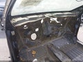 Photo 14 of 20 — 2024 Tesla Model X