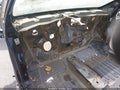Photo 17 of 20 — 2024 Tesla Model X