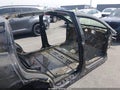 Photo 19 of 20 — 2024 Tesla Model X