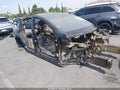 Photo 1 of 20 — 2024 Tesla Model X