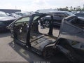 Photo 6 of 20 — 2024 Tesla Model X