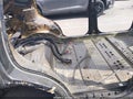 Photo 8 of 20 — 2024 Tesla Model X