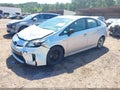 Photo 2 of 16 — 2014 Toyota Prius