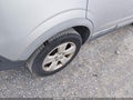Photo 12 of 13 — 2013 Chevrolet Captiva Sport