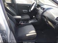 Photo 5 of 13 — 2013 Chevrolet Captiva Sport