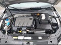 Photo 10 of 11 — 2014 Volkswagen Passat