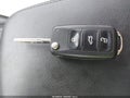 Photo 11 of 11 — 2014 Volkswagen Passat
